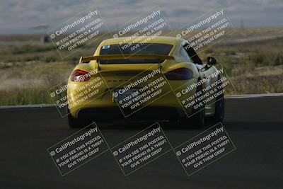media/Mar-29-2025-Audi Club (Sat) [[a5426a125b]]/X group/Trun 3/